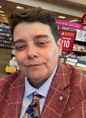 Val Gale