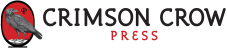 Crimson-Crow-Press